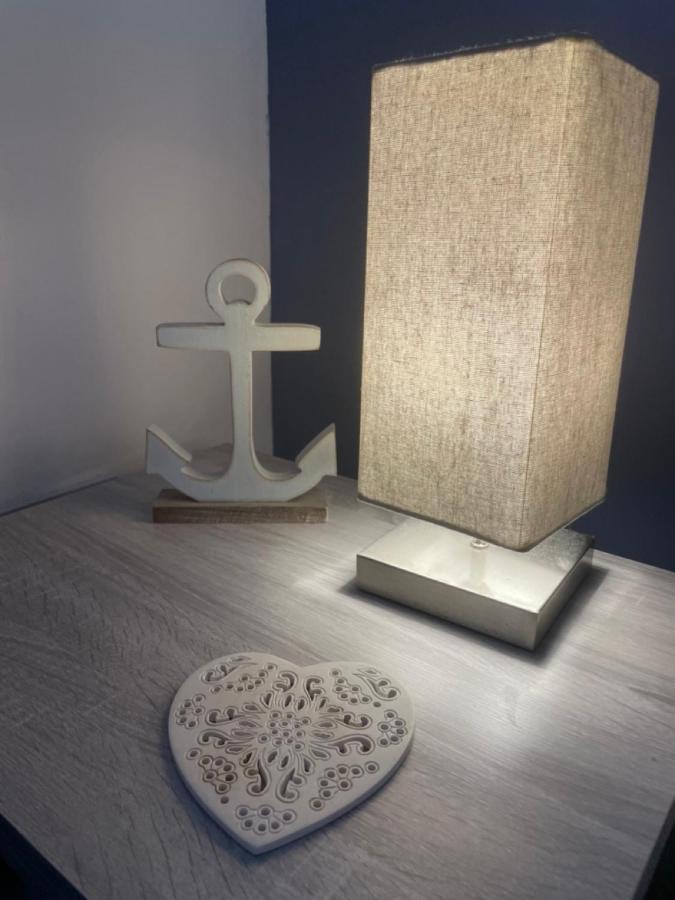 Sunrise Cove, The Bay, Filey Apartment Bagian luar foto